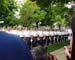 ./plebe/rday/meyer_rdayalbum/thumbnails/R-Day 023 - Maybe A or B Co.jpg
